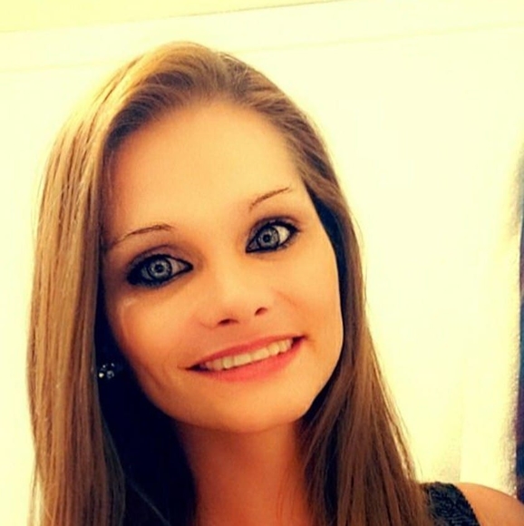 heatherfitz7722